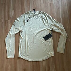 Legends | Enzo Long Sleeve